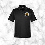 Phi Lambda Logo Polo