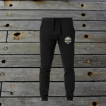 PHrontRunners jogging pants - JS