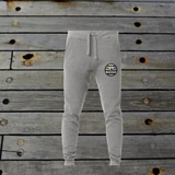 PHrontRunners jogging pants - JS