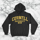 Cornell Classic