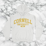 Cornell Classic