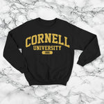 Cornell Classic