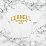 Cornell Classic