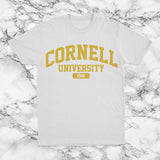 Cornell Classic