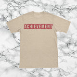 Achievement Hoodie