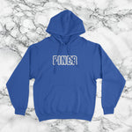 Finer Hoodie